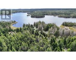Lot 3c East S Grand River Road, Grand River, NS B0E1M0 Photo 8