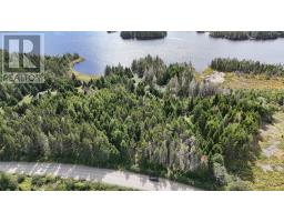Lot 3c East S Grand River Road, Grand River, NS B0E1M0 Photo 6