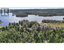Lot 2b East S Grand River Road, Grand River, NS B0E1M0 Photo 8