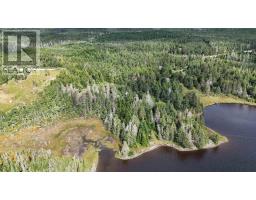 Lot 2b East S Grand River Road, Grand River, NS B0E1M0 Photo 10