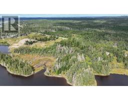 Lot 3c East S Grand River Road, Grand River, NS B0E1M0 Photo 11