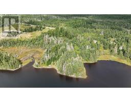 Lot 2b East S Grand River Road, Grand River, NS B0E1M0 Photo 12