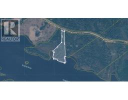 Lot 3c East S Grand River Road, Grand River, NS B0E1M0 Photo 13