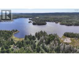 Lot 2b East S Grand River Road, Grand River, NS B0E1M0 Photo 7