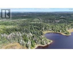 Lot 2b East S Grand River Road, Grand River, NS B0E1M0 Photo 9