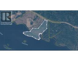 Lot 2b East S Grand River Road, Grand River, NS B0E1M0 Photo 14