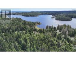 Lot 3c East S Grand River Road, Grand River, NS B0E1M0 Photo 7