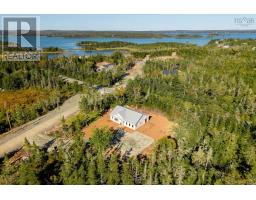 64 Lakepoint Way, Head Of Jeddore, NS B0J1P0 Photo 29