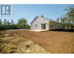 64 Lakepoint Way, Head Of Jeddore, NS B0J1P0 Photo 27