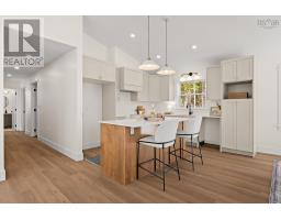 Utility room - 64 Lakepoint Way, Head Of Jeddore, NS B0J1P0 Photo 10
