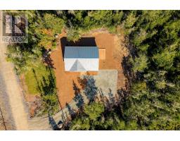 64 Lakepoint Way, Head Of Jeddore, NS B0J1P0 Photo 30