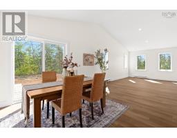 64 Lakepoint Way, Head Of Jeddore, NS B0J1P0 Photo 15