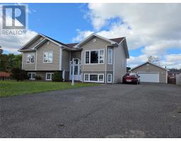 67 Marshalls Drive thumbnail 10