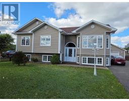 67 Marshalls Drive thumbnail 11