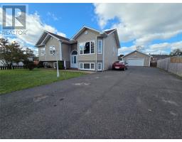 67 Marshalls Drive thumbnail 12