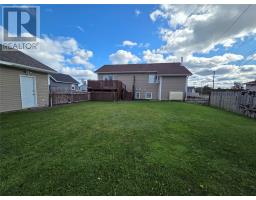 67 Marshalls Drive thumbnail 14