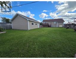67 Marshalls Drive thumbnail 15
