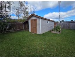 67 Marshalls Drive thumbnail 16