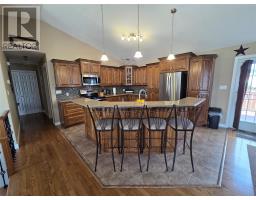 67 Marshalls Drive thumbnail 18