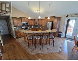 67 Marshalls Drive thumbnail 19
