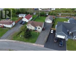 67 Marshalls Drive thumbnail 2
