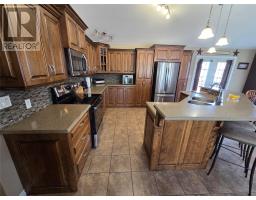 67 Marshalls Drive thumbnail 20