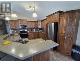 67 Marshalls Drive thumbnail 22