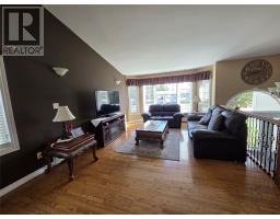 67 Marshalls Drive thumbnail 23