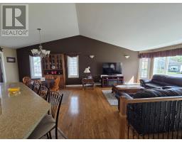 67 Marshalls Drive thumbnail 24