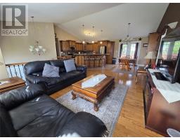 67 Marshalls Drive thumbnail 25