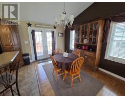 67 Marshalls Drive thumbnail 26