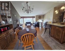 67 Marshalls Drive thumbnail 27
