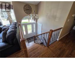 67 Marshalls Drive thumbnail 28