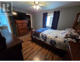 67 Marshalls Drive thumbnail 29