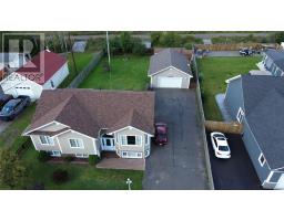 67 Marshalls Drive thumbnail 3