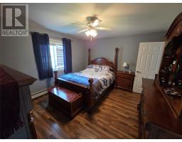 67 Marshalls Drive thumbnail 30