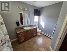 67 Marshalls Drive thumbnail 31