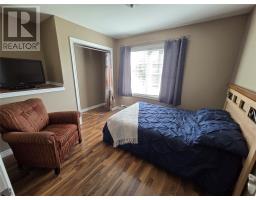 67 Marshalls Drive thumbnail 34