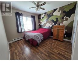 67 Marshalls Drive thumbnail 35