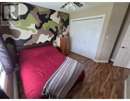 67 Marshalls Drive thumbnail 36