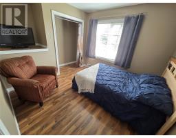 67 Marshalls Drive thumbnail 37