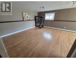 67 Marshalls Drive thumbnail 39