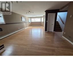 67 Marshalls Drive thumbnail 40