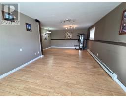67 Marshalls Drive thumbnail 41