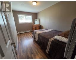 67 Marshalls Drive thumbnail 42