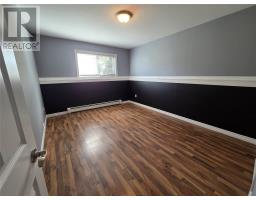 67 Marshalls Drive thumbnail 43