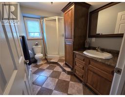 67 Marshalls Drive thumbnail 44