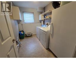 67 Marshalls Drive thumbnail 45