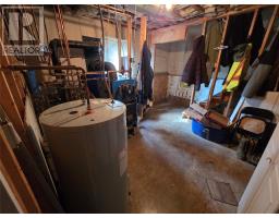 67 Marshalls Drive thumbnail 46