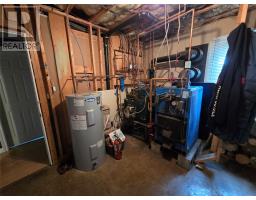 67 Marshalls Drive thumbnail 47